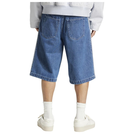 FIREBIRD SHORT